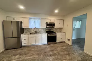 176 Chapel Dr, Camden, DE 19934 - Photo 5