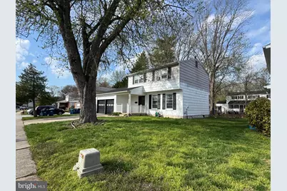 176 Chapel Drive, Camden, DE 19934 - Photo 25