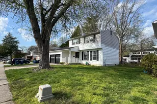 176 Chapel Dr, Camden, DE 19934 - Photo 25