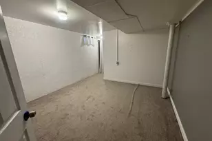 176 Chapel Dr, Camden, DE 19934 - Photo 19