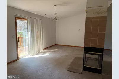 261 Andrews Lake Road, Felton, DE 19943 - Photo 15