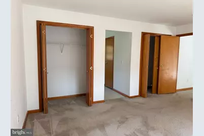 261 Andrews Lake Road, Felton, DE 19943 - Photo 19