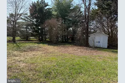 261 Andrews Lake Road, Felton, DE 19943 - Photo 5