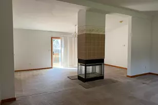 261 Andrews Lake Rd, Felton, DE 19943 - Photo 17