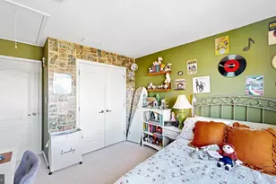 63 Stonebridge Dr, Felton, DE 19943 - Photo 37