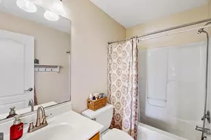 63 Stonebridge Dr, Felton, DE 19943 - Photo 41