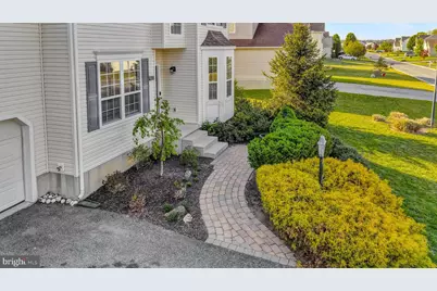 63 Stonebridge Drive, Felton, DE 19943 - Photo 7