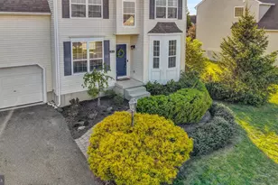 63 Stonebridge Dr, Felton, DE 19943 - Photo 1