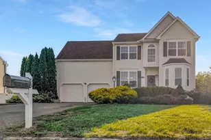 63 Stonebridge Dr, Felton, DE 19943 - Photo 5