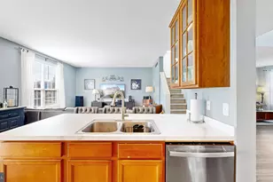 63 Stonebridge Dr, Felton, DE 19943 - Photo 19