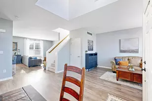 63 Stonebridge Dr, Felton, DE 19943 - Photo 15