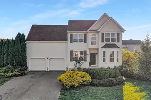 63 Stonebridge Dr, Felton, DE 19943 - Photo 1