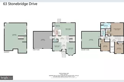 63 Stonebridge Drive, Felton, DE 19943 - Photo 55