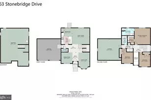 63 Stonebridge Dr, Felton, DE 19943 - Photo 55