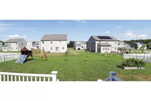 32 Loganberry Terrace, Cheswold, DE 19936 - Photo 21