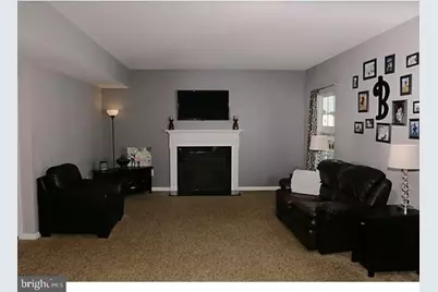 32 Loganberry Terrace, Cheswold, DE 19936 - Photo 5