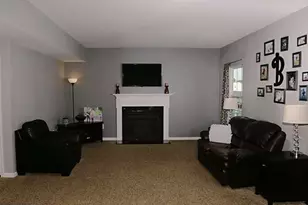 32 Loganberry Terrace, Cheswold, DE 19936 - Photo 5