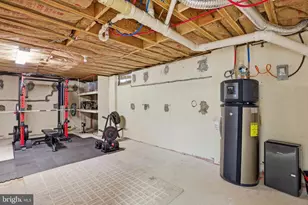 146 Sumac Dr, Felton, DE 19943 - Photo 29