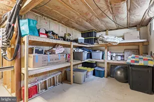 146 Sumac Dr, Felton, DE 19943 - Photo 27