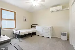 146 Sumac Dr, Felton, DE 19943 - Photo 21