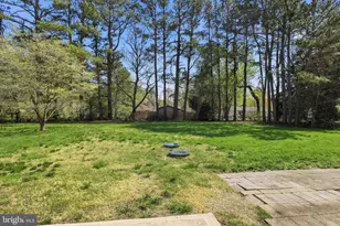 146 Sumac Dr, Felton, DE 19943 - Photo 35