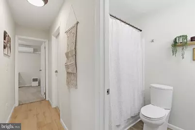 146 Sumac Drive, Felton, DE 19943 - Photo 15