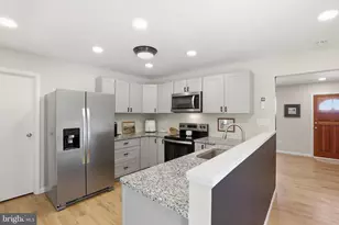 146 Sumac Dr, Felton, DE 19943 - Photo 11