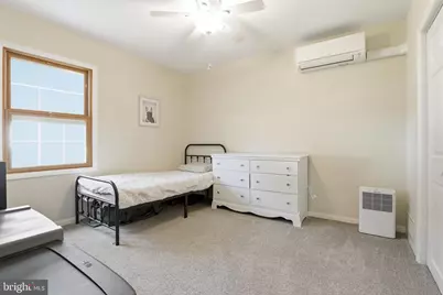 146 Sumac Drive, Felton, DE 19943 - Photo 19