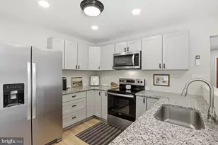 146 Sumac Dr, Felton, DE 19943 - Photo 13
