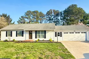 146 Sumac Dr, Felton, DE 19943 - Photo 1