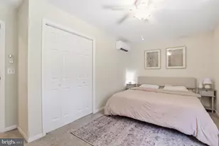 146 Sumac Dr, Felton, DE 19943 - Photo 23