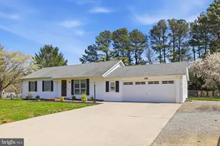 146 Sumac Dr, Felton, DE 19943 - Photo 39