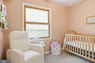 146 Sumac Dr, Felton, DE 19943 - Photo 19