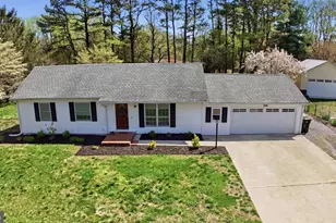 146 Sumac Dr, Felton, DE 19943 - Photo 41