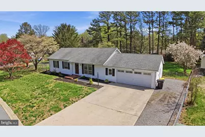 146 Sumac Drive, Felton, DE 19943 - Photo 35