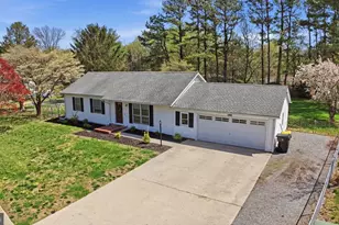 146 Sumac Dr, Felton, DE 19943 - Photo 35