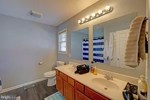 110 Fox Dale Rd, Magnolia, DE 19962 - Photo 29