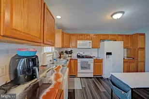 110 Fox Dale Rd, Magnolia, DE 19962 - Photo 17