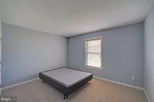 110 Fox Dale Rd, Magnolia, DE 19962 - Photo 33