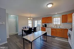 110 Fox Dale Rd, Magnolia, DE 19962 - Photo 19