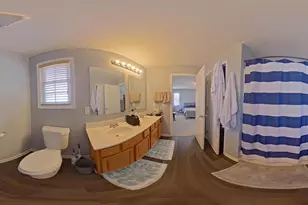 110 Fox Dale Rd, Magnolia, DE 19962 - Photo 45