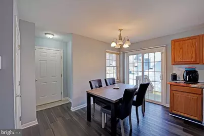 110 Fox Dale Road, Magnolia, DE 19962 - Photo 21