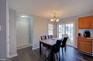 110 Fox Dale Rd, Magnolia, DE 19962 - Photo 21