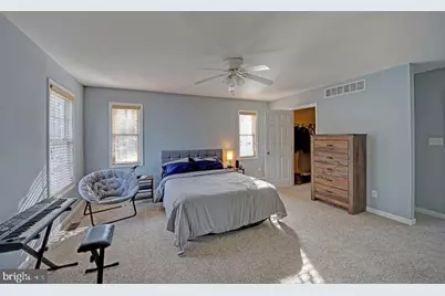 110 Fox Dale Road, Magnolia, DE 19962 - Photo 27