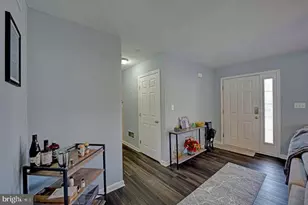 110 Fox Dale Rd, Magnolia, DE 19962 - Photo 9