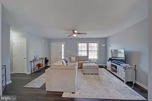 110 Fox Dale Rd, Magnolia, DE 19962 - Photo 11