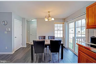 110 Fox Dale Road, Magnolia, DE 19962 - Photo 23