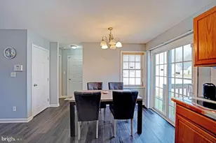 110 Fox Dale Rd, Magnolia, DE 19962 - Photo 23