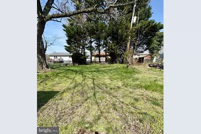 418 Paul Drive, Smyrna, DE 19977 - Photo 3