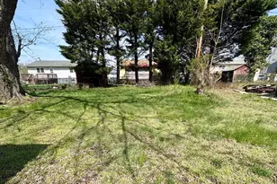 418 Paul Dr, Smyrna, DE 19977 - Photo 3